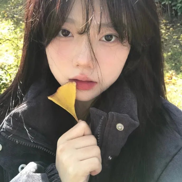 伪恋第二季