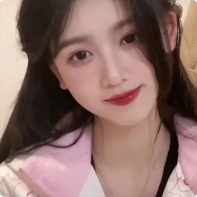 大学生轶事