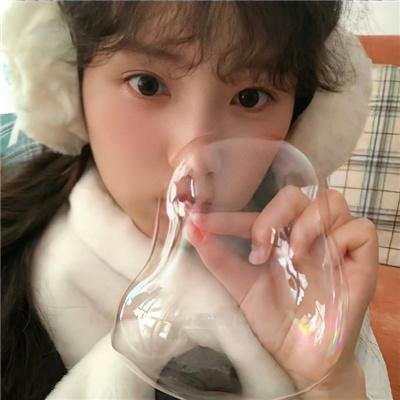 一路同行