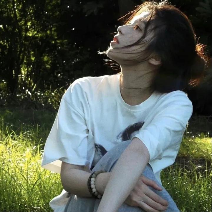 致命海拔