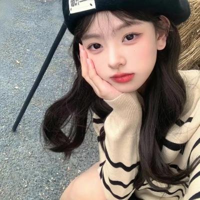 激情燃烧的岁月3
