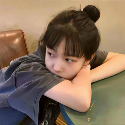 大自然的女王