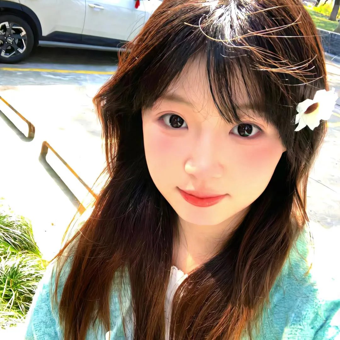 浴血记者