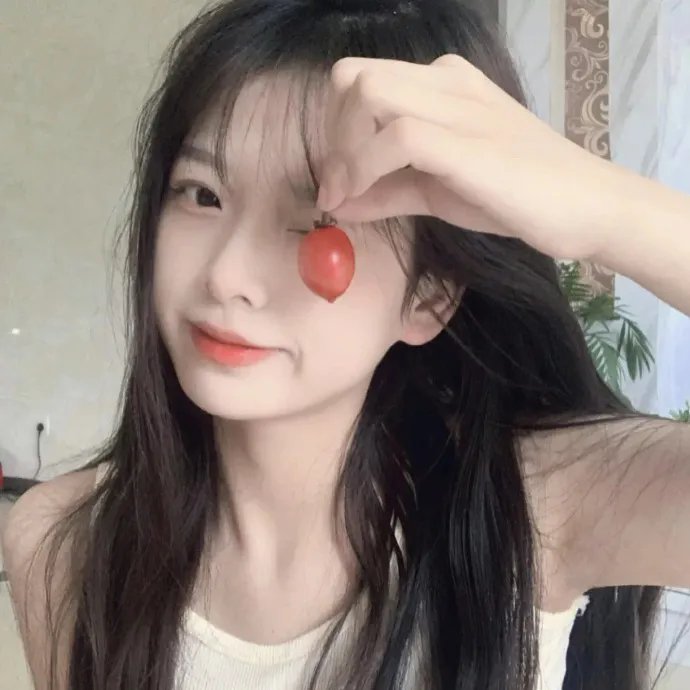 我的奶奶
