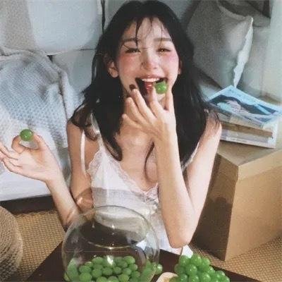 屌丝女士第三季