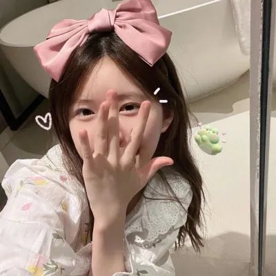 千秋令