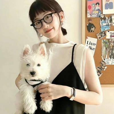 饥饿的狮子