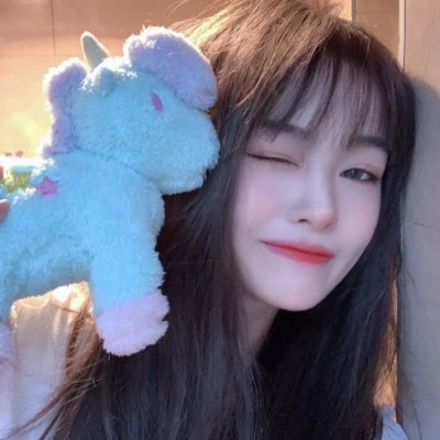 我与玛丽莲