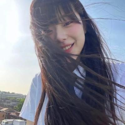拳皇