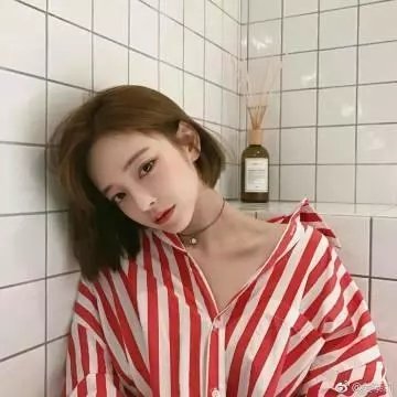 耳朵大有福