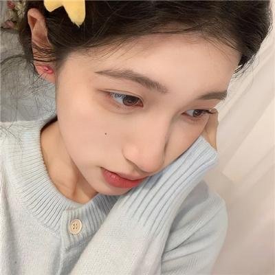 甜蜜生活