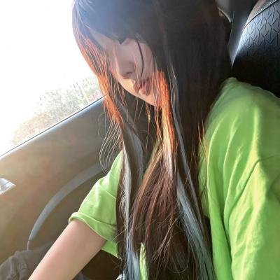 降灵曲