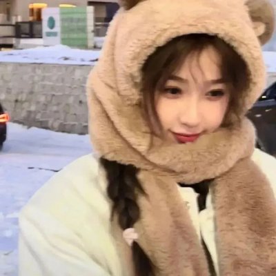 我们的故宫