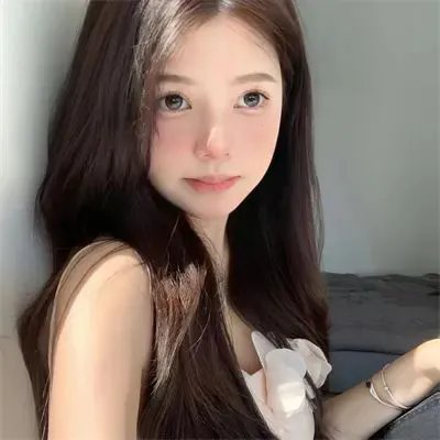 女高怪谈2 鬼恋人