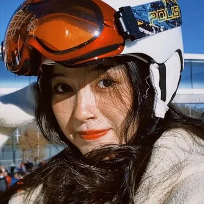 本色英雄
