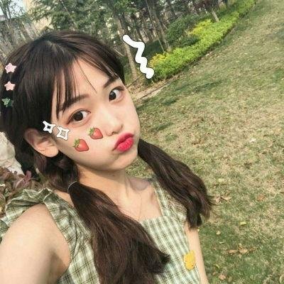 最后的旅程
