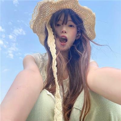 海外影视
