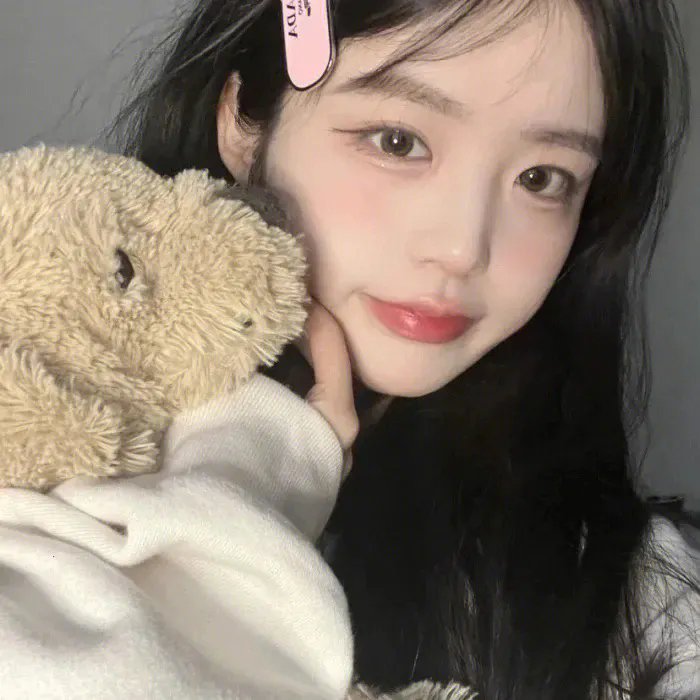 全面攻占3：天使救援