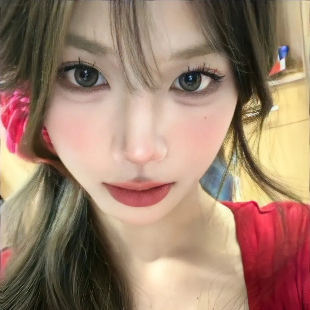 哺乳动物第一季