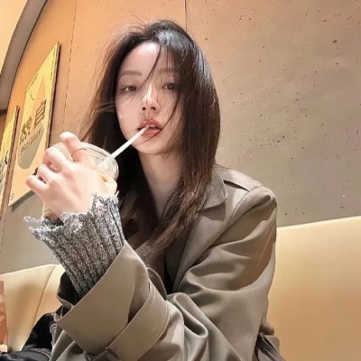 中国兵王