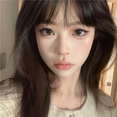 新野人记