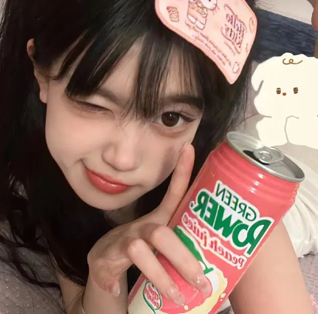 温情治愈