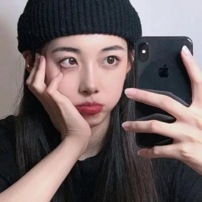 倩女奇冤