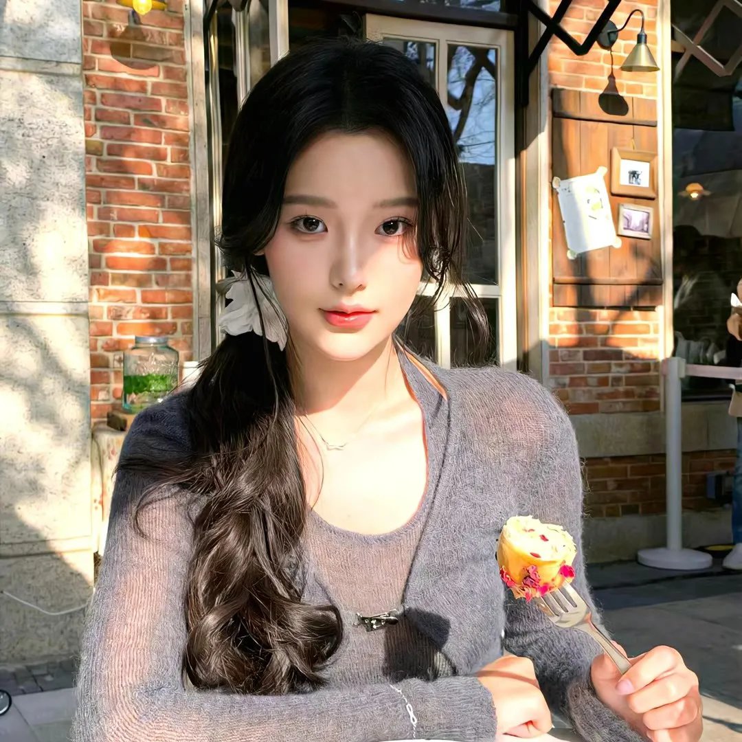 鬼娘子