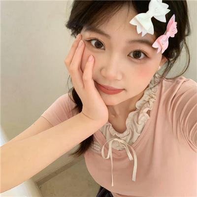 杀人海啸